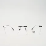 Оправы JOPS N508 C1, Lightweight, фото 1